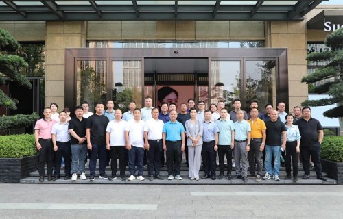 图片 1.jpg