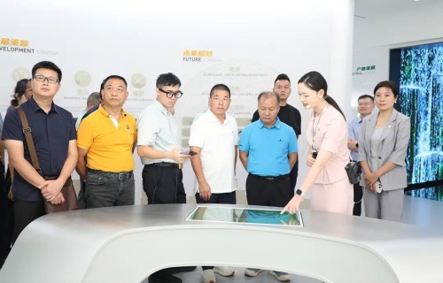 图片 5.jpg