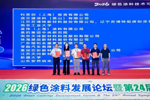 图片 4.jpg