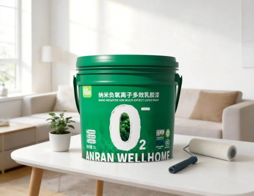 图片 9.jpg