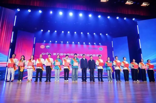 图片 4.jpg