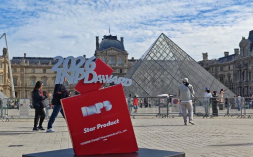 图片 2.jpg