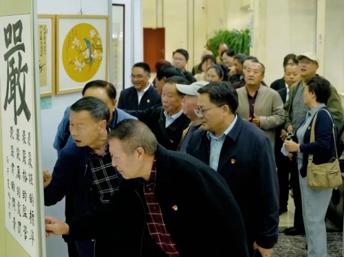 图片 3.jpg