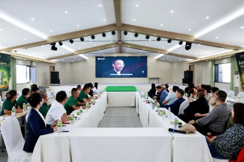 图片 6.jpg