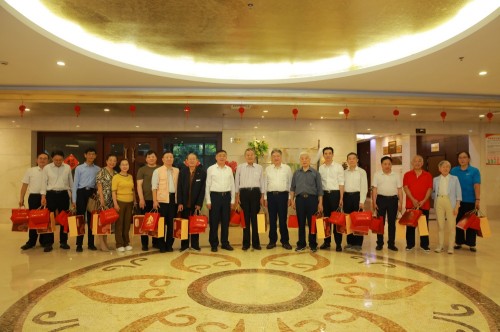 图片 7.jpg