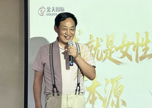 图片 1.jpg