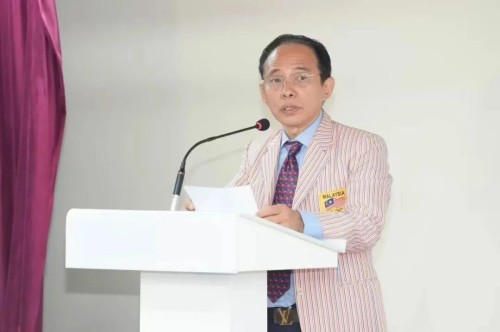 图片 5.jpg