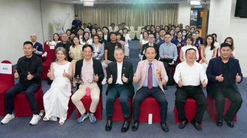 图片 6.jpg