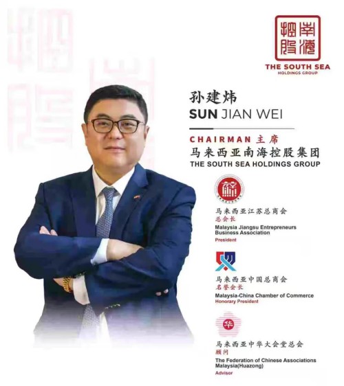 图片 9.jpg
