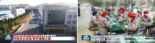 图片 13.jpg