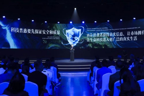 图片 1.jpg