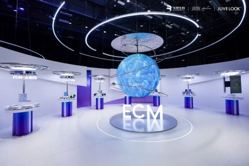 图片 5.jpg
