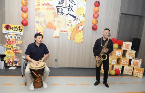 图片 12.jpg