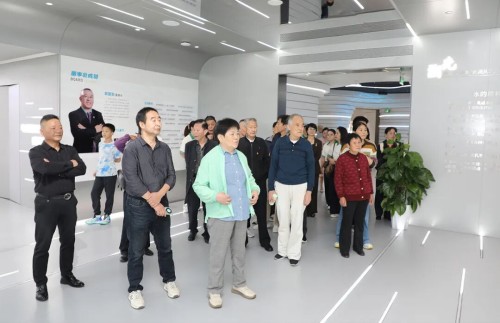 图片 3.jpg