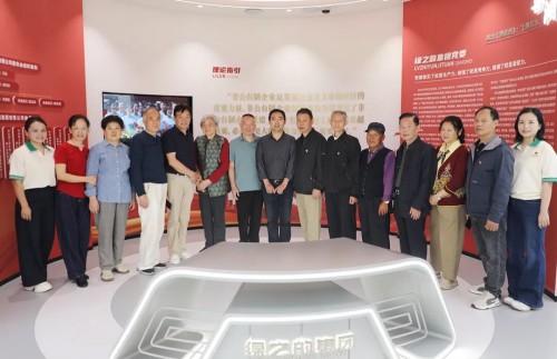 图片 4.jpg