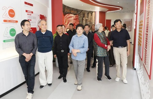 图片 5.jpg