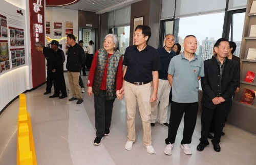 图片 6.jpg