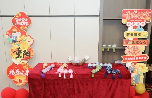 图片 21.jpg