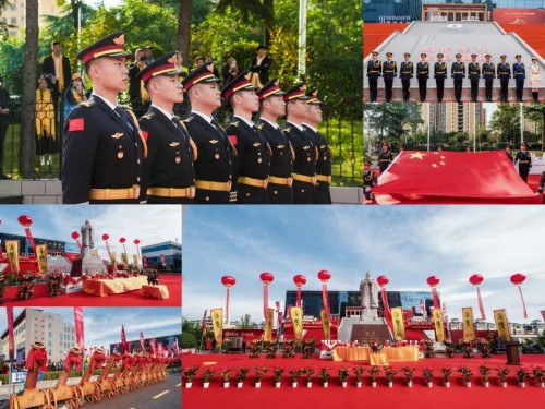 图片 1.jpg