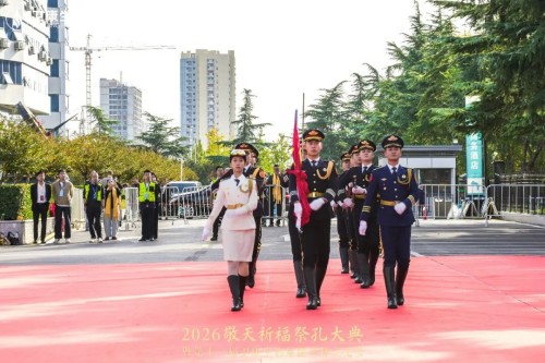 图片 3.jpg