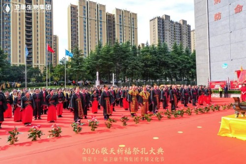 图片 11.jpg