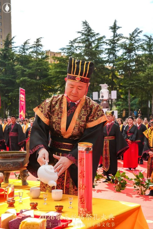 图片 13.jpg