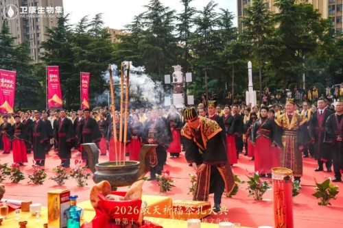 图片 15.jpg