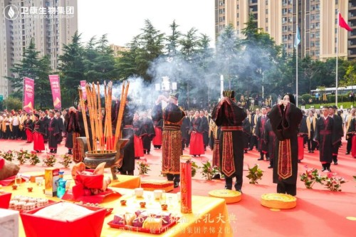 图片 16.jpg