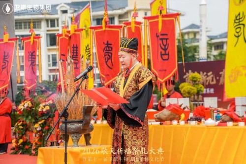 图片 19.jpg