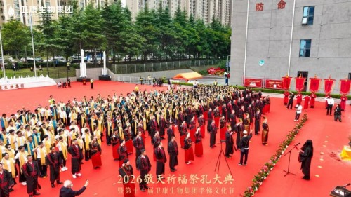 图片 21.jpg