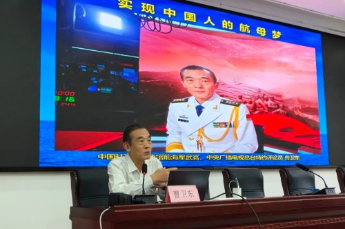 图片 3.jpg