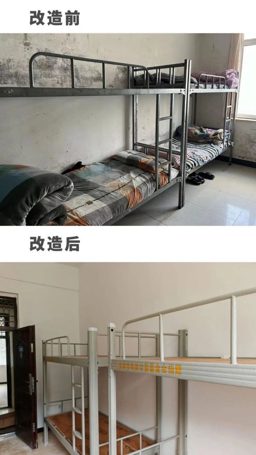 图片 4.jpg