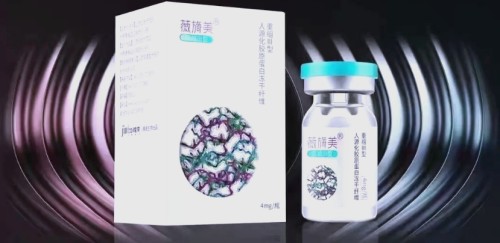 图片 5.jpg