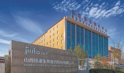 图片 2.jpg