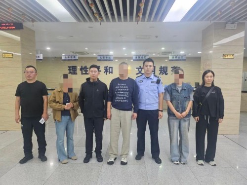 图片 1.jpg