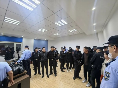 图片 2.jpg