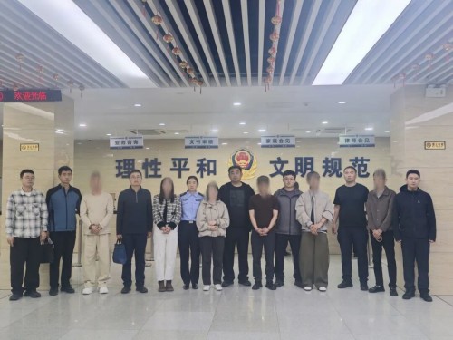 图片 4.jpg
