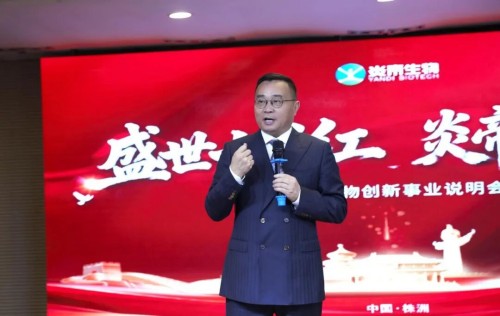 图片 9.jpg