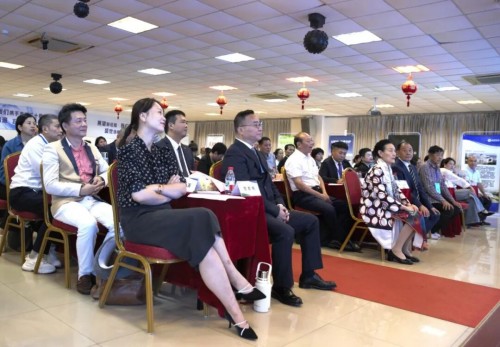 图片 10.jpg