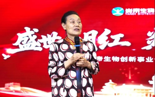 图片 11.jpg