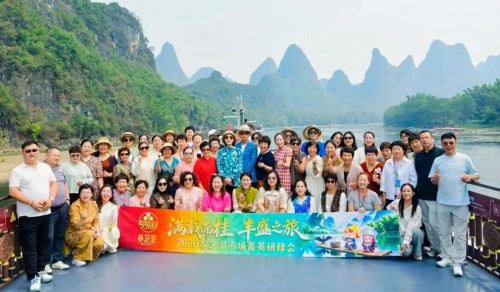 图片 1.jpg