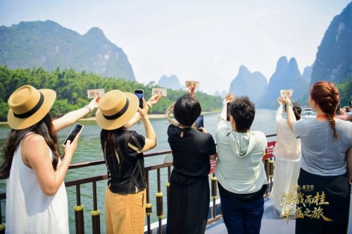 图片 2.jpg