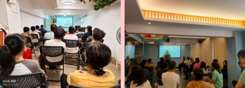 图片 4.jpg