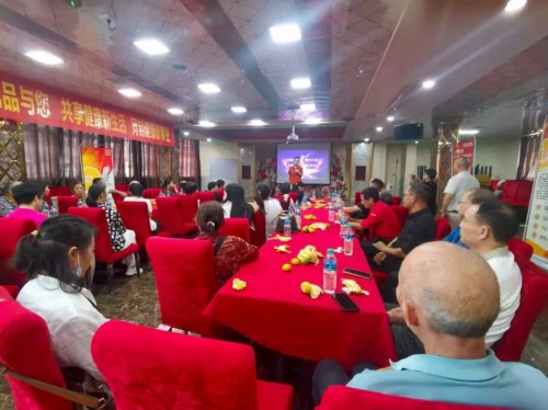图片 5.jpg