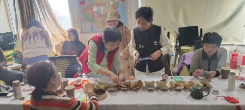 图片 8.jpg