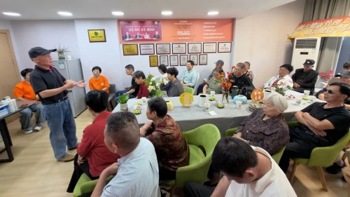 图片 9.jpg