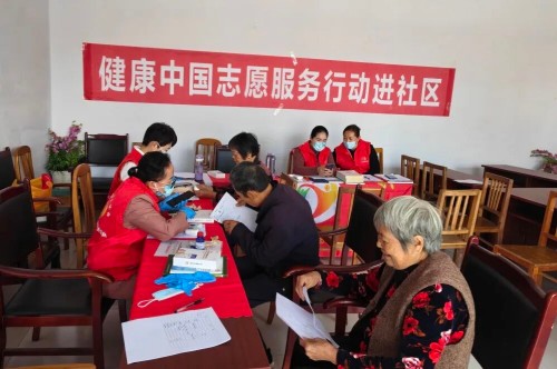 图片 14.jpg