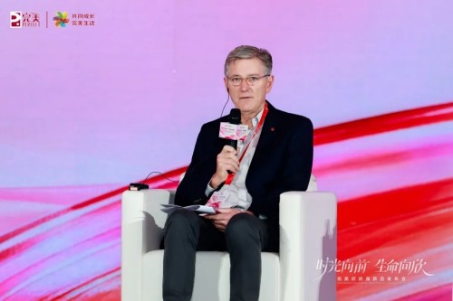 图片 6.jpg