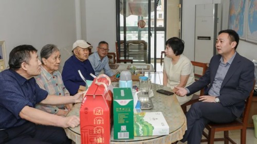 图片 2.jpg