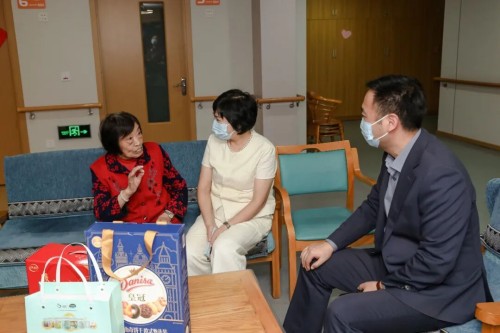 图片 5.jpg